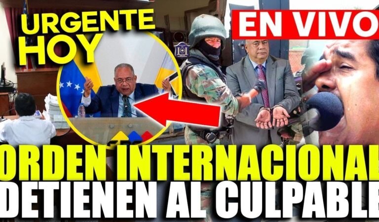 ULTIMA HORA! 🔴 REVOLUCION EN PUERTA ! COLOMBIANOS SE UNEN PARA DERROCAR AL DICTADOR NICOLAS MADURO