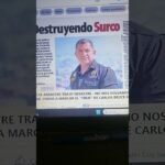 apoyo a bruce y de premio lo pusieron como asesor bruce noe s ingeniero es economista