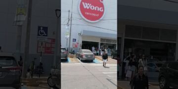 es muy claro fiscalizacion no fiscaliza a wong si fuiscalizacion cuida a wong  indicios  corrupcion