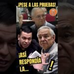 ¡PESE A LAS PRUEBAS ASÍ RESPONDÍA RICARDO BONILLA! #noticias #video #colombia #petro