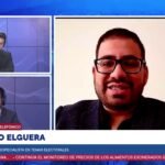 ¿Por qué fallan las elecciones internas? - Entrevista a Enzo Elguera en Radio Nacional (17-05-22)