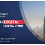 En  Vivo | Noticias Univision 41 Nueva York | 05 de Noviembre 2024