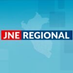 Estás viendo JNE Regional | 28 de Diciembre de 2024: Información electoral al día