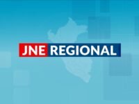 Estás viendo JNE Regional | 28 de Diciembre de 2024: Información electoral al día