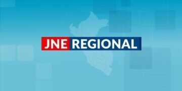 Estás viendo JNE Regional | 28 de Diciembre de 2024: Información electoral al día