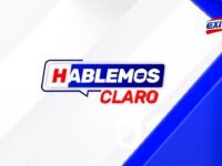 HABLEMOS CLARO 💬 con PEDRO PAREDES - 01/01/25