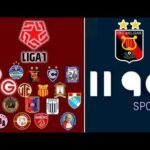 MELGAR ABRE CASO ARBITRAL CONTRA 1190 SPORTS / 18 EQUIPOS EN LIGA 1 / FORMATO OFICIAL / + NOTICIAS