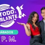 Radio Nacional EN VIVO: A Todo Parlante, hoy 4 de enero del 2025