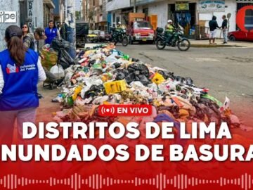 Radio Nacional EN VIVO: La Entrevista, hoy 4 de enero del 2025