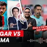 Radio Nacional EN VIVO: Nacional Deportes 23/12/24