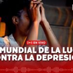 Radio Nacional, noticias EN VIVO Perú: El informativo, segunda edición, hoy 13 de enero del 2025