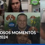 Reviva el especial Día de los Inocentes 2024 de Noticias Caracol