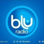 SEÑAL EN VIVO DE BLU RADIO LA ALTERNATIVA 31 DIC 24