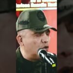 🔴¡URGENTE! ASÍ ES EL CHANTAJE DE MADURO A MILITARES VENEZOLANOS