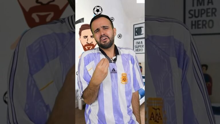 ¿QUIÉN SERÁ CAMPEÓN DE LA COPA AMÉRICA 2024? 🇦🇷🇨🇴