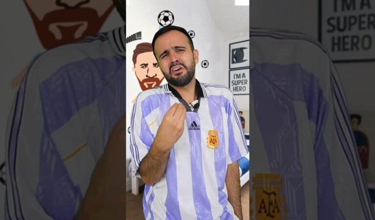 ¿QUIÉN SERÁ CAMPEÓN DE LA COPA AMÉRICA 2024? 🇦🇷🇨🇴