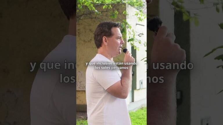Cristian 1