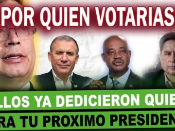 ELECCIONES 2026 PETRO Y SU CENA SECRETA: ¿REUNIÓN DE PODER O NEGOCIACIÓN EN LA SOMBRA?