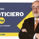 EN VIVO - Noticiero La FM de RCN 19 de noviembre de 2024