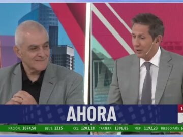 Elecciones 2025: el panorama político de cara a las legislativas