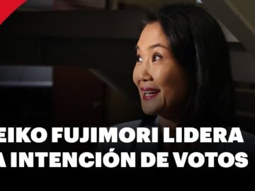 Elecciones presidenciales 2026 en Perú: ¿Cómo se preparan los candidatos? - DNews