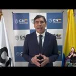 En riesgo elecciones 2025 y 2026 por recorte presupuestal al CNE.