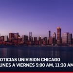 🔴 En vivo | 5:00 AM  | 6 de noviembre de 2024