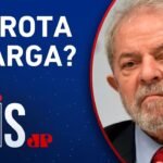 Governistas pedem prisão de Nikolas Ferreira e CPI das Fake News