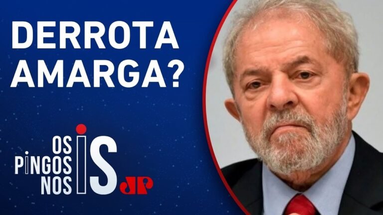 Governistas pedem prisão de Nikolas Ferreira e CPI das Fake News