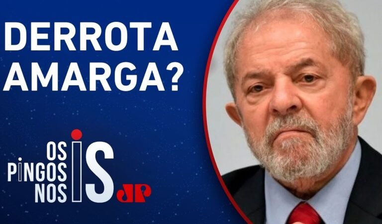 Governistas pedem prisão de Nikolas Ferreira e CPI das Fake News