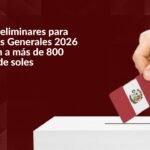 JNE Noticias | 10 de Febrero de 2025: Información electoral al día.