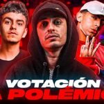 LA POLÉMICA DE RED BULL ⚠️ BLON REACCIONA A LOS 10 CANDIDATOS PARA LA INTER