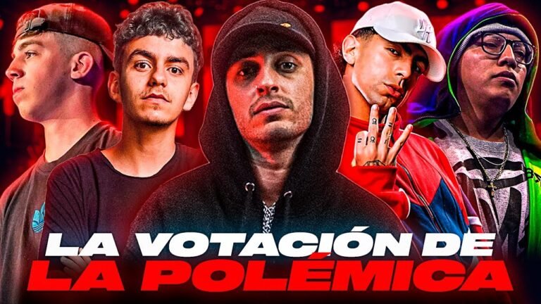LA POLÉMICA DE RED BULL ⚠️ BLON REACCIONA A LOS 10 CANDIDATOS PARA LA INTER
