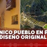 New York Times recomienda este lugar turístico en Perú: Ollantaytambo entre los 52 destinos 2025