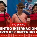 Radio Nacional EN VIVO: JILATAKUNAPAYE 26/01/2025 | NOTICIAS, CULTURA y LENGUAS ORIGINARIAS del PERÚ