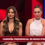 🔴LAS ELECCIONES EN PERÚ 2026 SE DECIDIRÁN EN REDES SOCIALES Y STREAMING 📲🔥