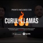 Asamblea 2026-2030 podría reconfigurar conformación de la Corte Suprema