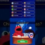 CHILE NO GANA DESDE 2023 Racha sin Ganar Eliminatorias Conmebol 2024 rumbo al Mundial 2026