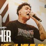 CYPHER DE PRESENTACIÓN | #FMSCOLOMBIA FINALS 2024/25 - Jornada 5 Temporada 3 | Urban Roosters