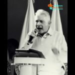 🔴#ConPalabraDeGalleros  Combatir la corrupción |  Álvaro Uribe Vélez
