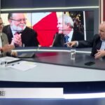 Contra Corriente - FEB 20 - 2/2 - RAFAEL LÓPEZ ALIAGA EN CONTRACORRIENTE | Willax