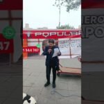EN VIVO PROGRAMA SABADO 13 DE JULIO. PARTIDOS INSCRITOS, CANDIDATOS Y ELECCIONES AUGUSTO DE CONGAS.