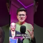 ENCUESTA PRESIDENCIAL 2026