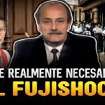 El Fujishock: La Drástica Medida de Alberto Fujimori que Cambió al Perú