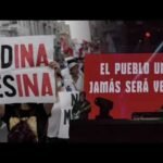 Elecciones 2026 Perú