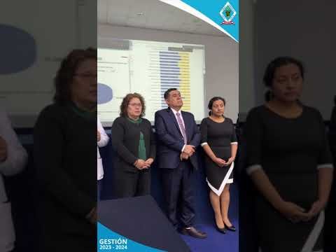 Elecciones Generales 2025-2026 del Colegio Químico Farmacéutico del Perú