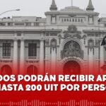 Elecciones Perú 2026: experto comenta la nueva ley de financiamiento a partidos políticos peruanos