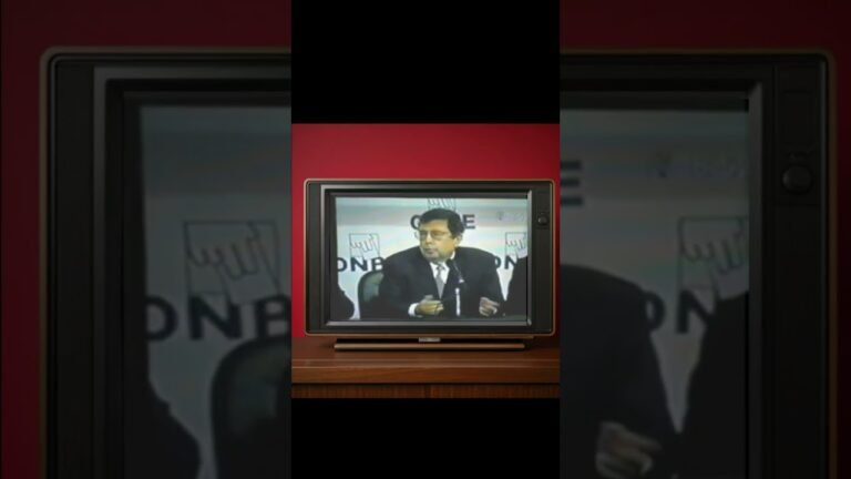 Elecciones del 2000:El inicio del fin