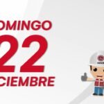 #EleccionesCIP2024  🗳𝗘𝗟𝗘𝗖𝗖𝗜𝗢𝗡𝗘𝗦 𝗚𝗘𝗡𝗘𝗥𝗔𝗟𝗘𝗦 𝗗𝗘𝗟 𝗖𝗜𝗣 𝟮𝟬𝟮𝟰