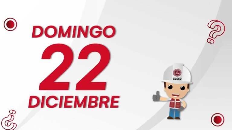 #EleccionesCIP2024  🗳𝗘𝗟𝗘𝗖𝗖𝗜𝗢𝗡𝗘𝗦 𝗚𝗘𝗡𝗘𝗥𝗔𝗟𝗘𝗦 𝗗𝗘𝗟 𝗖𝗜𝗣 𝟮𝟬𝟮𝟰